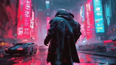 2025.9.5阿瑞斯病毒礼包码大公开，福利多多